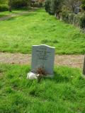 image of grave number 321430